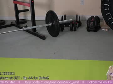 hardcore cam girl vivid_whit image #1286036