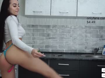 hardcore cam girl diffgirls image #978107
