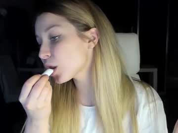hardcore cam girl sun_shine_baby image #697520