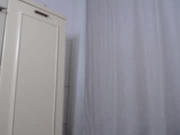 hardcore cam girl angel_eyes01 image #556533