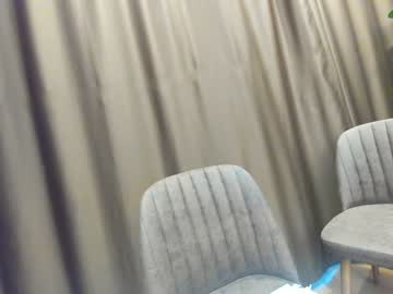 hardcore cam girl ehotlovea image #2555094