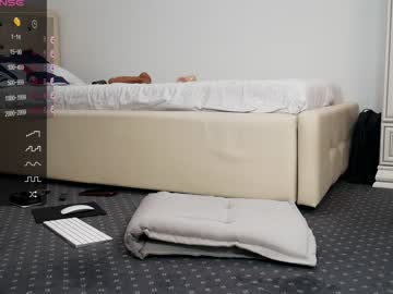 hardcore cam girl carmela_fox image #3443918