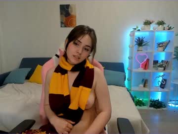 hardcore cam girl sunshine_alexa image #2927446
