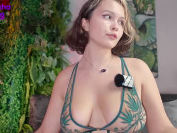 hardcore cam girl mashayang image #1921393