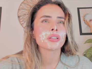 hardcore cam girl antonia_savatto_ image #494231