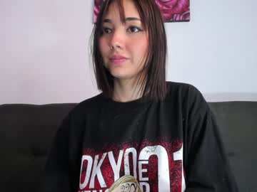 hardcore cam girl giannasue image #608952