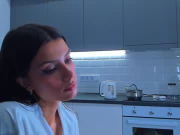 hardcore cam girl janecoxa image #3792117