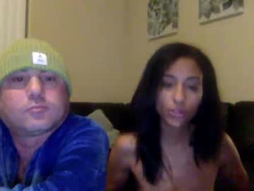 hardcore cam couple girlandaguy image #2182915