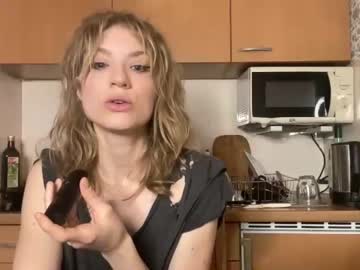 hardcore cam girl kosherpussy image #542901