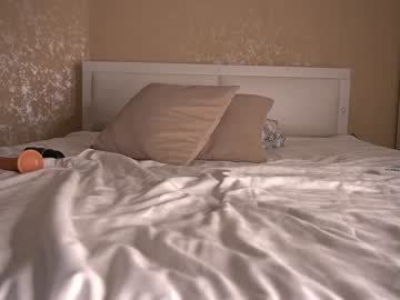 hardcore cam girl princessasiana image #3189094