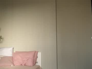 hardcore cam girl ronny_ponny image #3858934