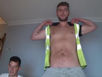 hardcore cam man englishladxxx image #3498236
