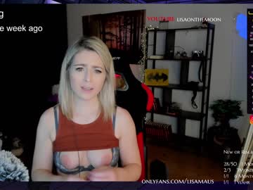 hardcore cam girl kimilee22 image #2180814