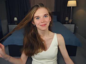 hardcore cam girl cathrynchapel image #4651782