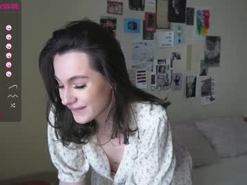 hardcore cam girl daisy_mint image #2712649