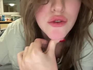 hardcore cam girl vinniboo image #3918690