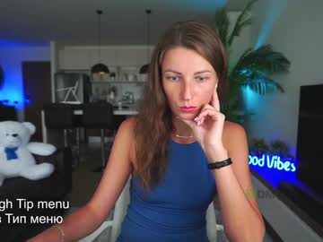 hardcore cam girl anna_shine_ image #2927376
