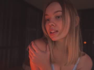 hardcore cam girl bibi_it_is image #2671082