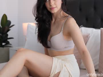 hardcore cam girl naughtysammx image #2714039