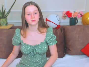 hardcore cam girl toxl image #481989