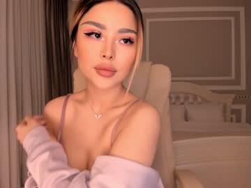 hardcore cam girl bae_suz image #892777