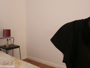hardcore cam girl shy_jane image #1442102