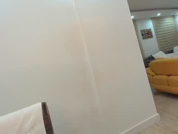 hardcore cam girl ehotlovea image #1936106
