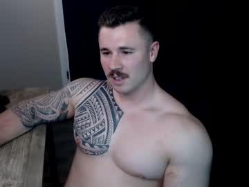 hardcore cam man ironicflex image #1388674
