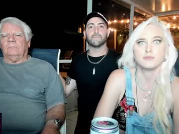 hardcore cam man whaaaaaaaat image #2186803