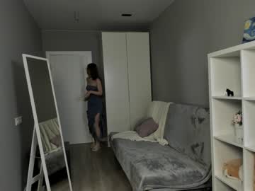 hardcore cam couple christine_bae image #4206929