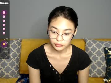 hardcore cam girl little_v1rgin_angel image #1399953