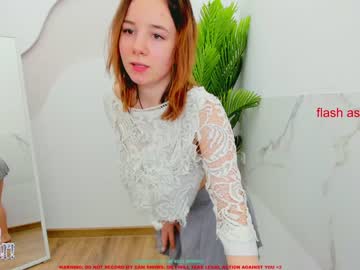 hardcore cam girl blush_lana image #572265
