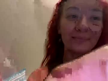 hardcore cam girl daisydoll888 image #1628358