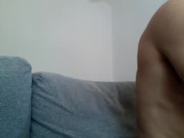 hardcore cam man kerzo29 image #1973158
