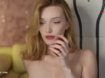 hardcore cam couple kira0541 image #4611408