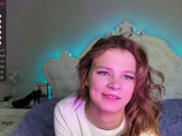 hardcore cam girl sweet_idol image #2298998