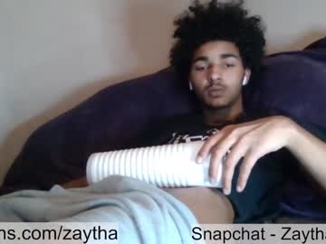 hardcore cam man zaythacams image #731812