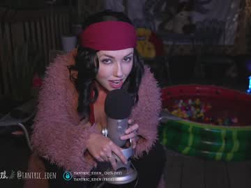 hardcore cam girl tantric_eden_ image #2968386