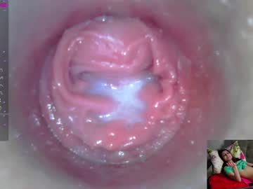 hardcore cam girl xxs_pie image #2334349
