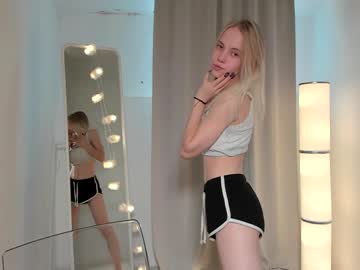hardcore cam girl appr0ved image #796355