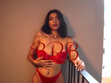 hardcore cam girl letiziafulkers1 image #1056108