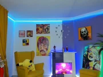 hardcore cam girl elisa_oliver image #374812