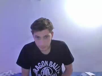 hardcore cam man idehar image #1216541