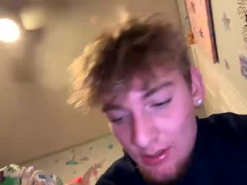 lucianbest hardcore cam