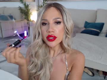 hardcore cam girl marrylouanne image #971124