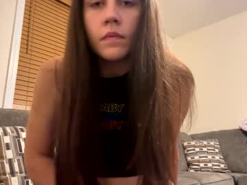 hardcore cam girl sexystarr3 image #4673578