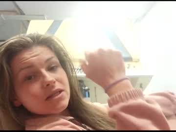 hardcore cam girl sweetcherriepy image #1403794