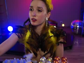 hardcore cam girl _meganmeow_ image #4441379