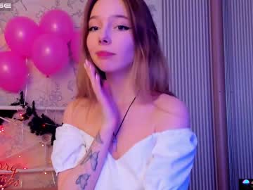 hardcore cam girl lill_alice image #2295015