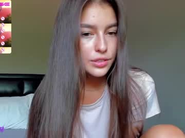 hardcore cam girl sugar_morgan image #2821296